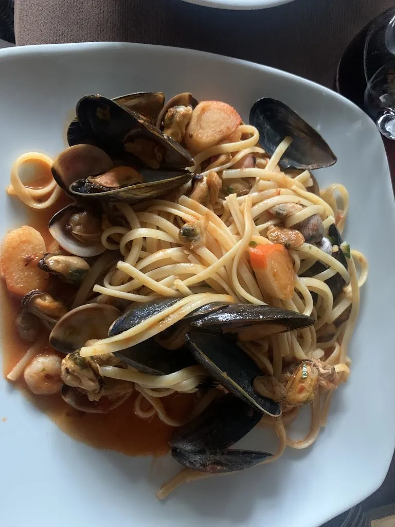 Menu_Ristorante Pizzeria La Casaccia_Gravellona_image_4