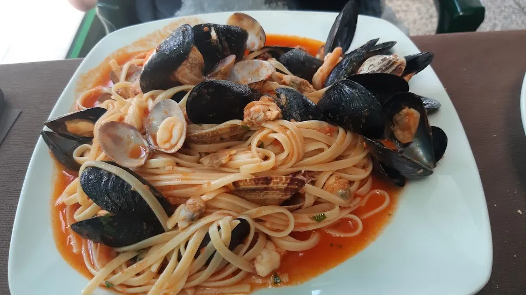 Menu_Ristorante Pizzeria La Casaccia_Gravellona_image_6