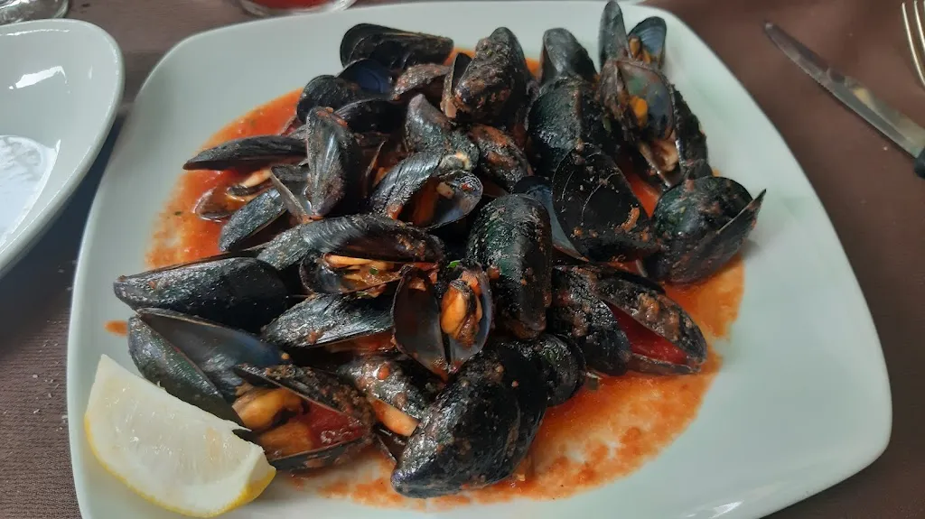 Marco Anelli_Ristorante Pizzeria La Casaccia_Gravellona_review