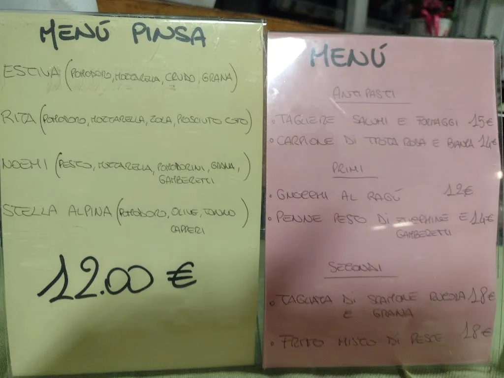 Menu_Stella Alpina_Gravellona_image_1