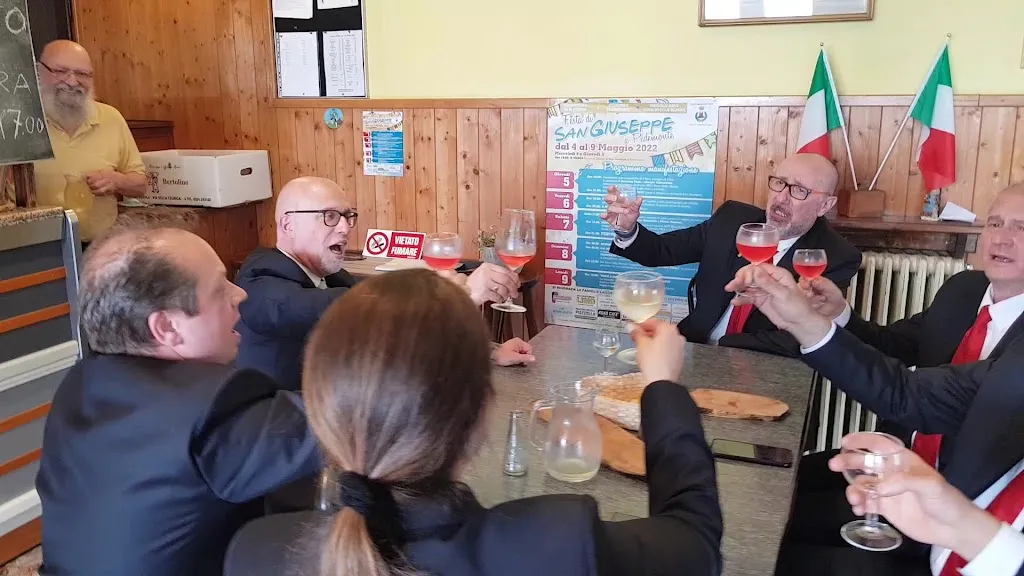 Stella Alpina_Gravellona_slider_image_2