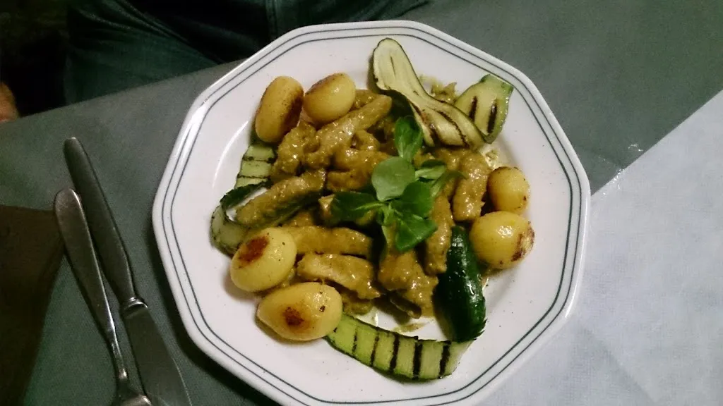 Stella Alpina_Gravellona_slider_image_3