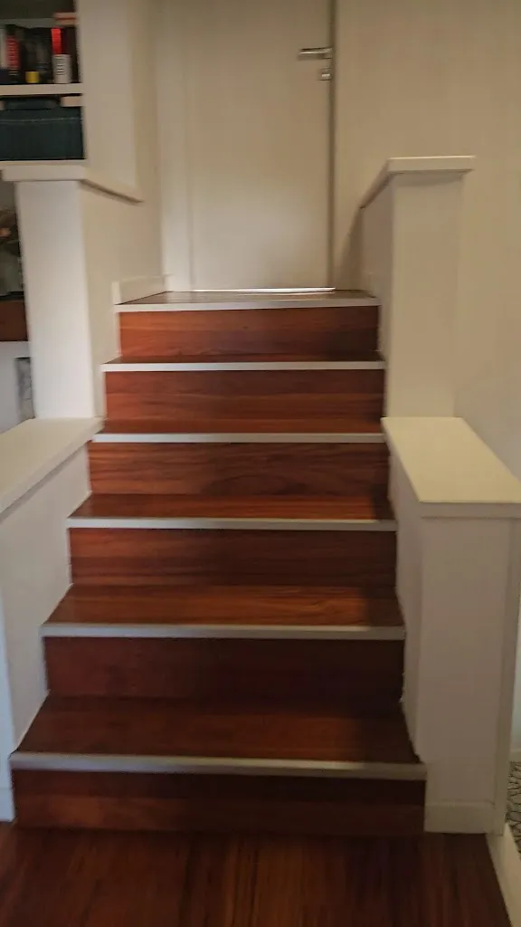 Stefano Pizzera _Villa Mariel Lago Maggiore_Gravellona_review