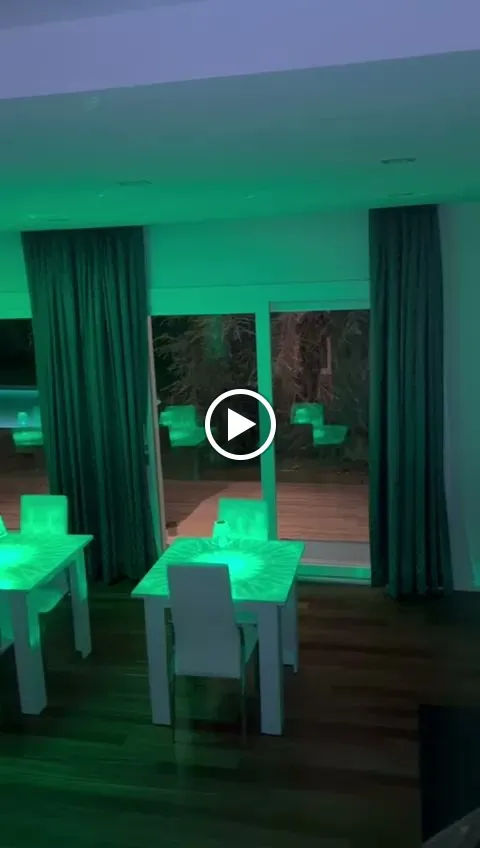 Villa Mariel Lago Maggiore_Gravellona_slider_image_2