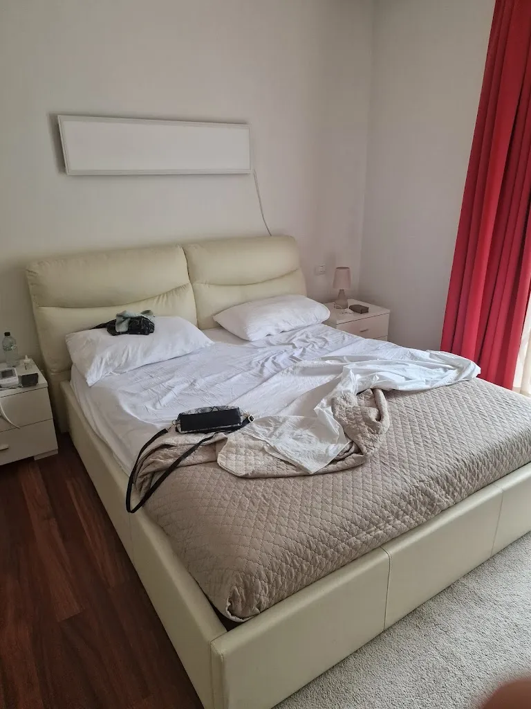 Villa Mariel Lago Maggiore_Gravellona_slider_image_3