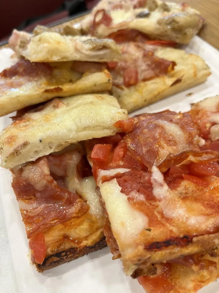 Davide Patti_Rom'antica Gravellona Toce_Gravellona_review