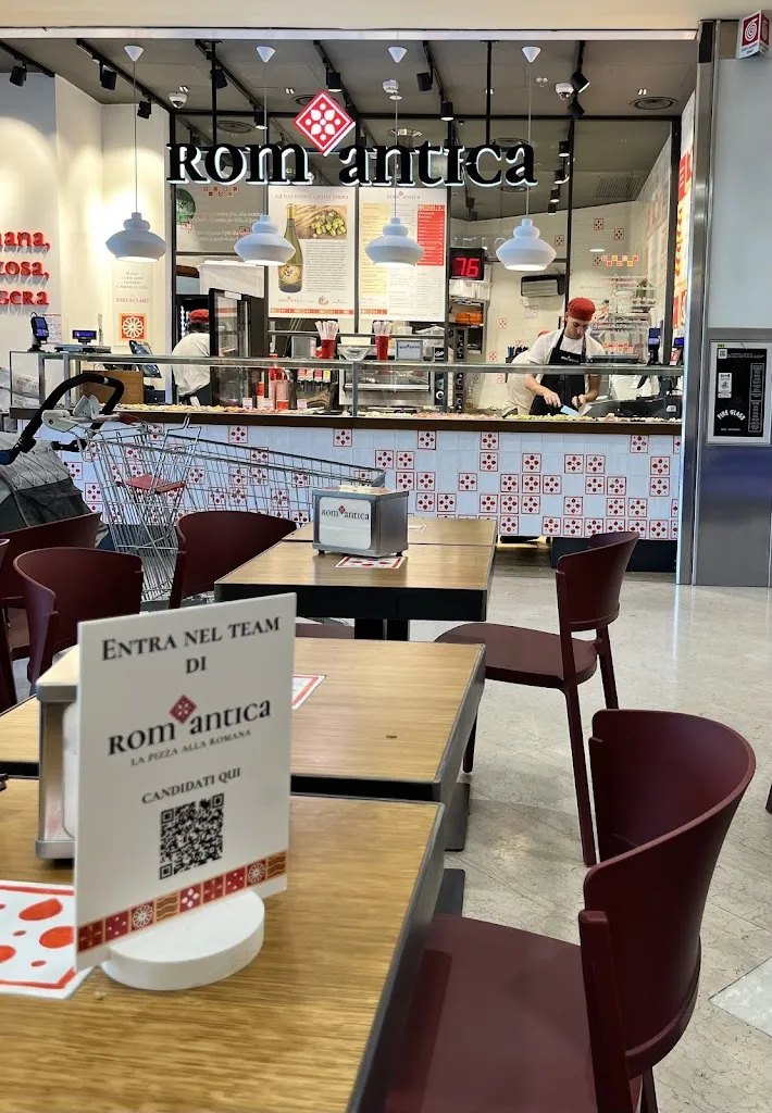 Rom'antica Gravellona Toce_Gravellona_slider_image_1