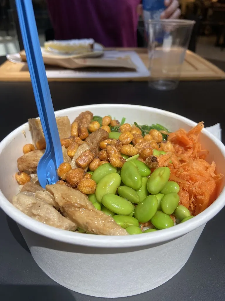 Menu_Poke Kal - Le Isole_Gravellona_image_1