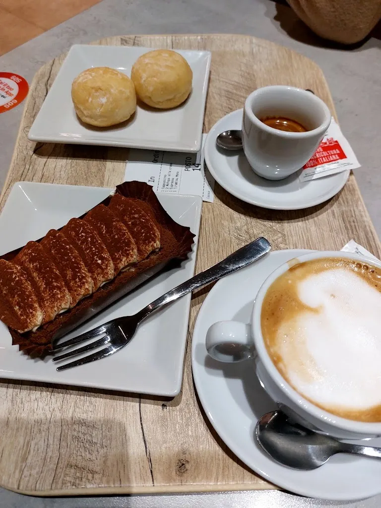 Menu_McDonald's Gravellona Toce Corso Roma_Gravellona_immagine_9