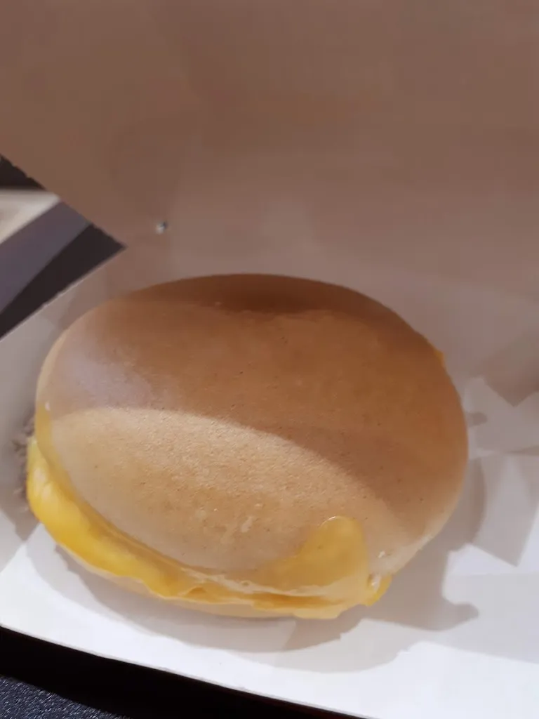 Menu_McDonald's_Gravellona_immagine_4