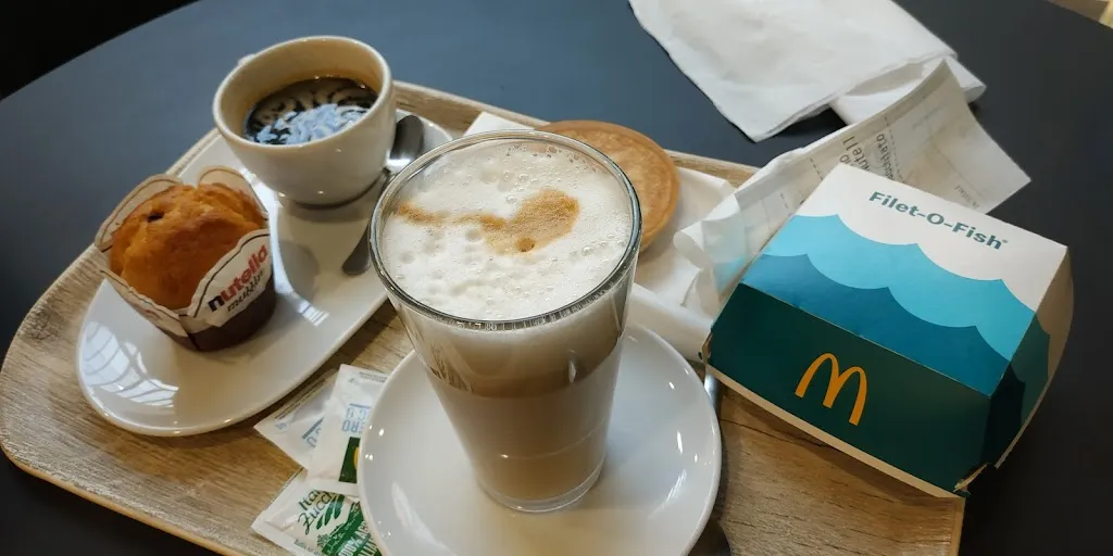 Menu_McDonald's_Gravellona_immagine_5