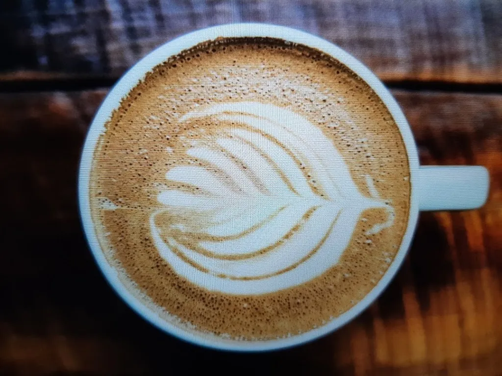 Menu_McDonald's_Gravellona_immagine_6