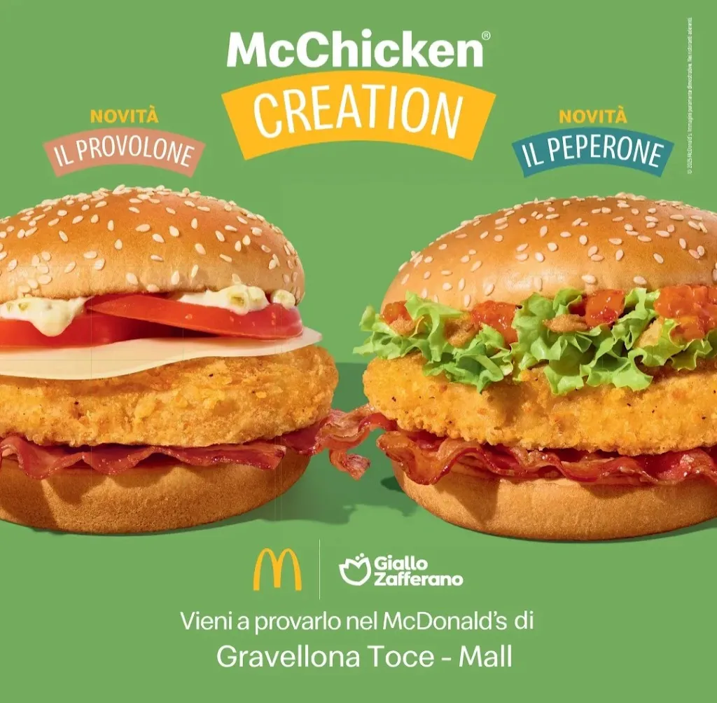 McDonald's_Gravellona_slider_image_2