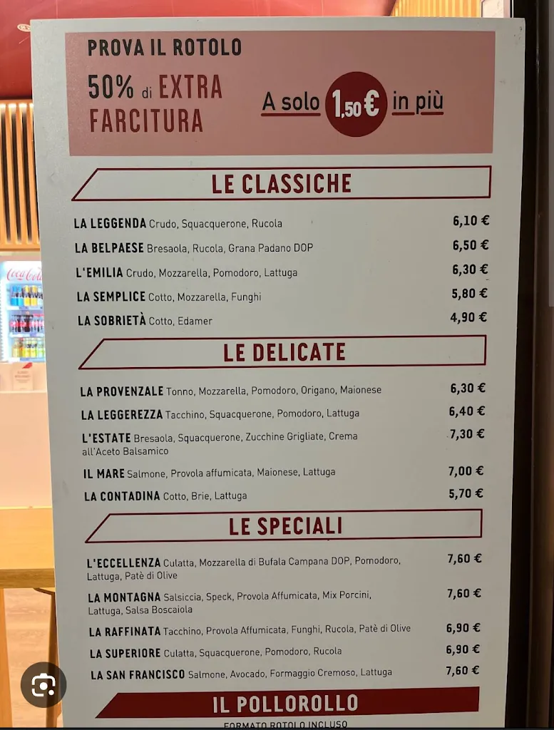 Menu_La Piadineria_Gravellona_image_1