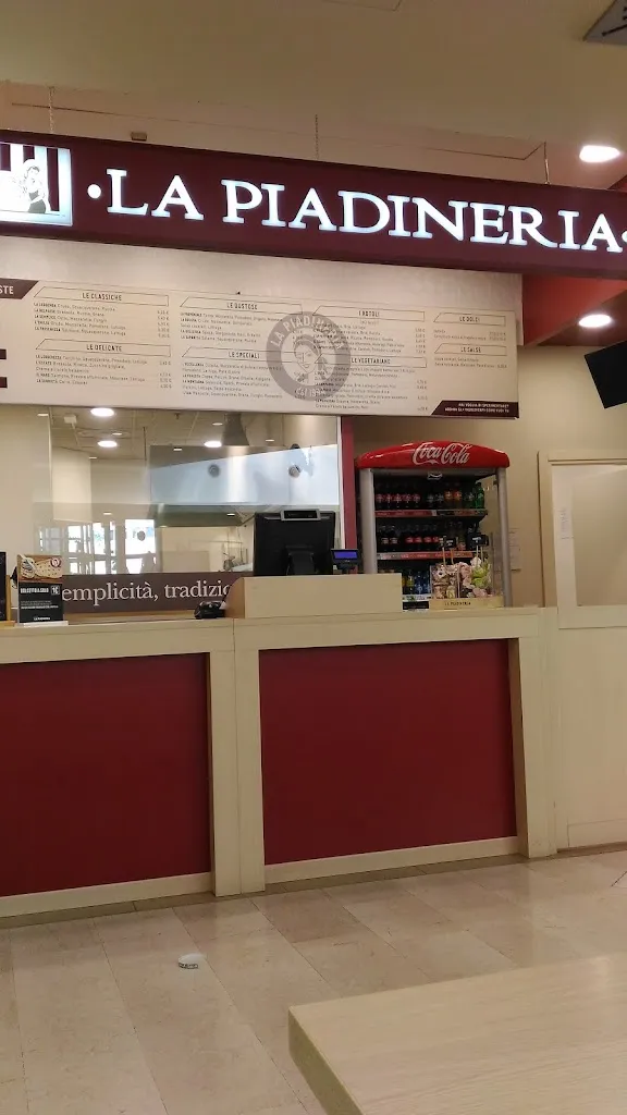 GM_La Piadineria_Gravellona_review