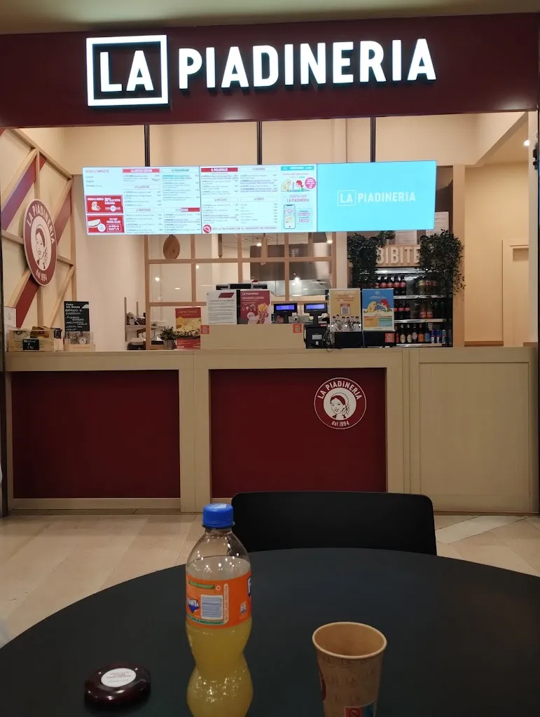 La Piadineria_Gravellona_slider_image_1