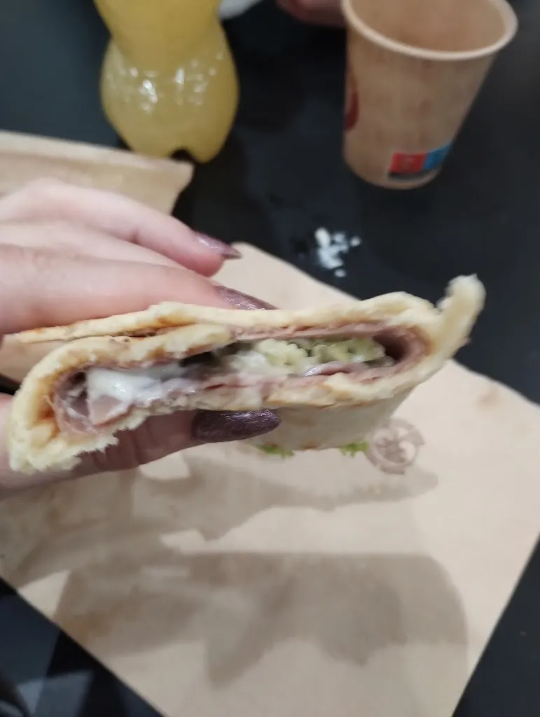 La Piadineria_Gravellona_slider_image_2