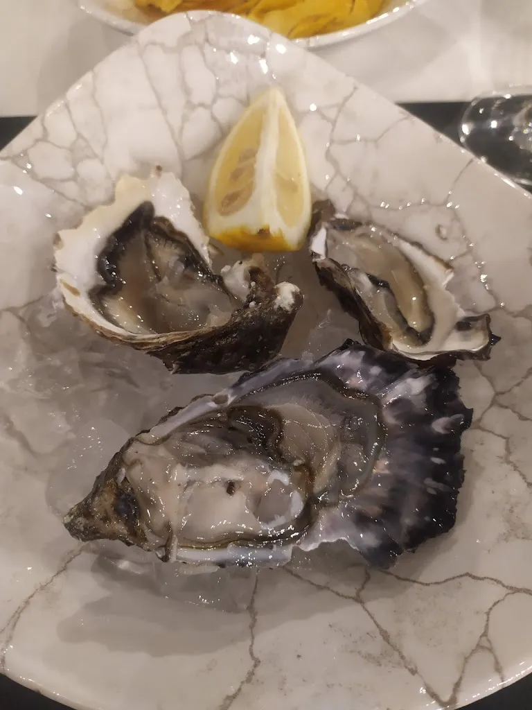 Menu_Ristorante DonPippiRestaurant_Bagnolo del Salento_image_2