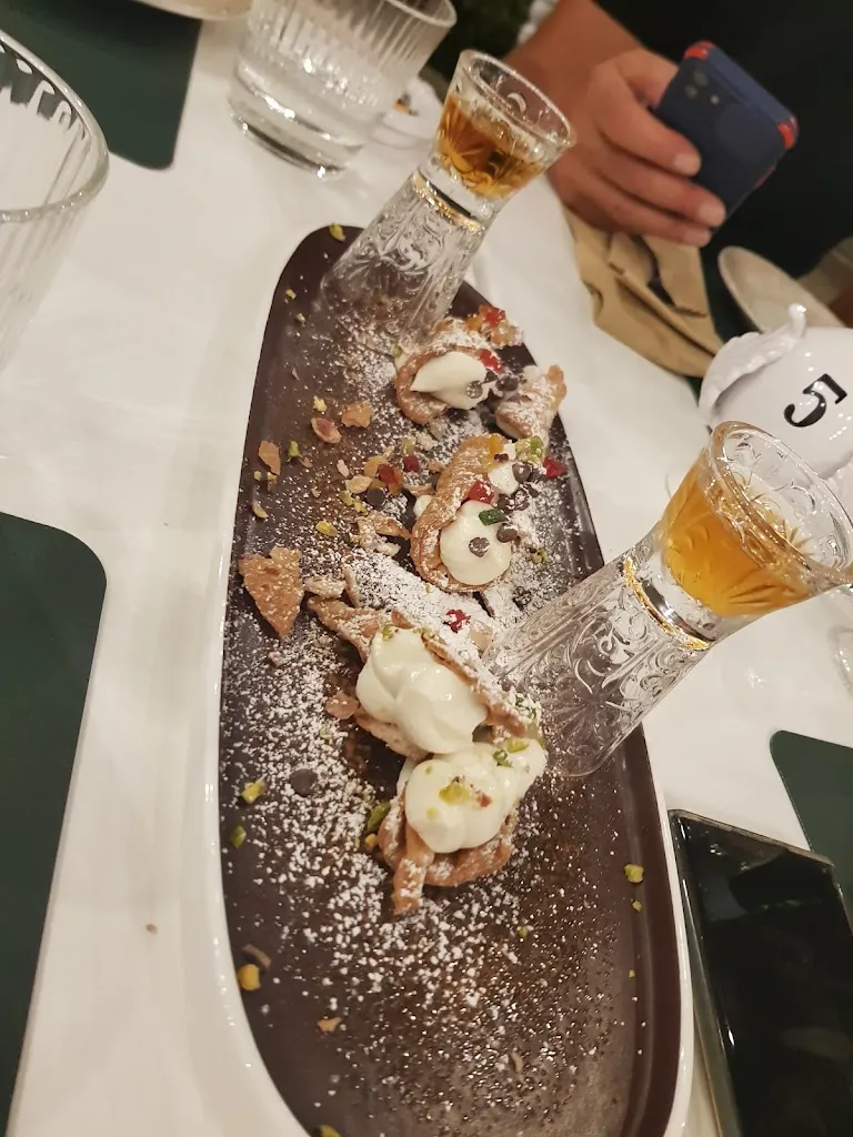 Menu_Ristorante DonPippiRestaurant_Bagnolo del Salento_image_3