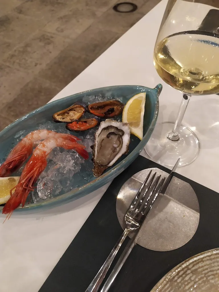 Menu_Ristorante DonPippiRestaurant_Bagnolo del Salento_image_4