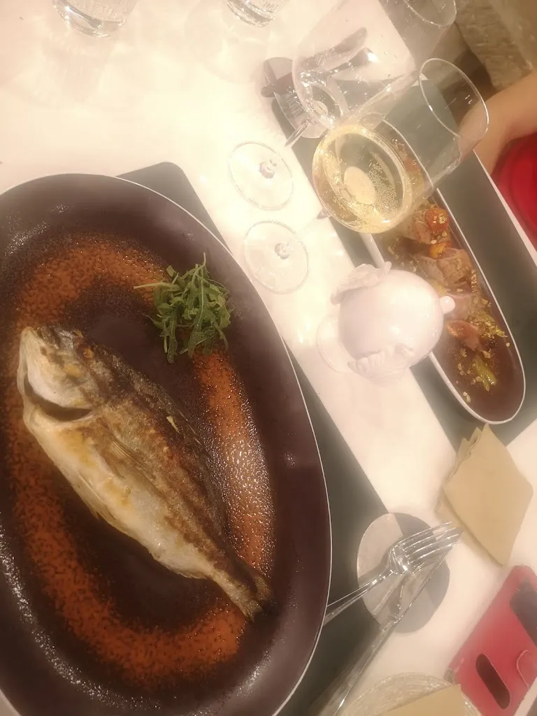 Menu_Ristorante DonPippiRestaurant_Bagnolo del Salento_image_6