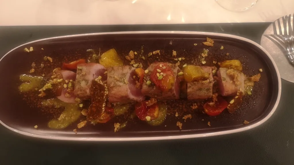 Menu_Ristorante DonPippiRestaurant_Bagnolo del Salento_image_7