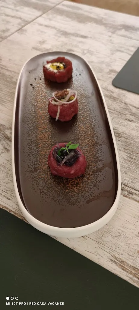 Menu_Ristorante DonPippiRestaurant_Bagnolo del Salento_image_8