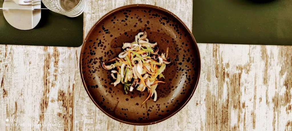 Menu_Ristorante DonPippiRestaurant_Bagnolo del Salento_image_9