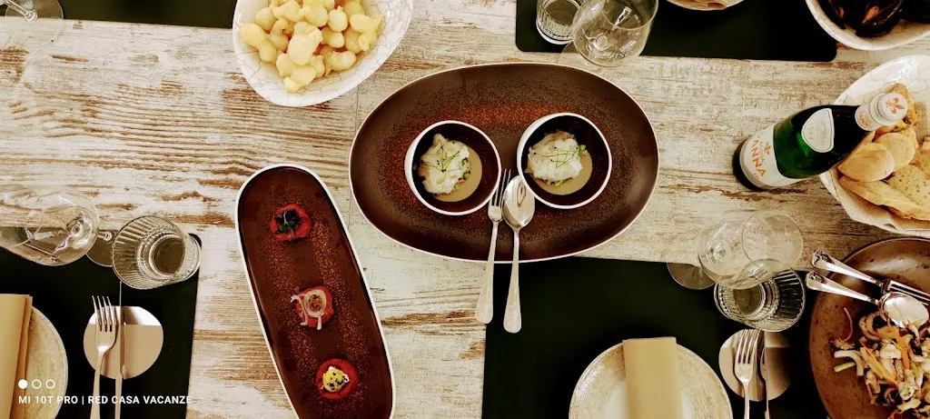 Ristorante DonPippiRestaurant_Bagnolo del Salento_slider_image_2