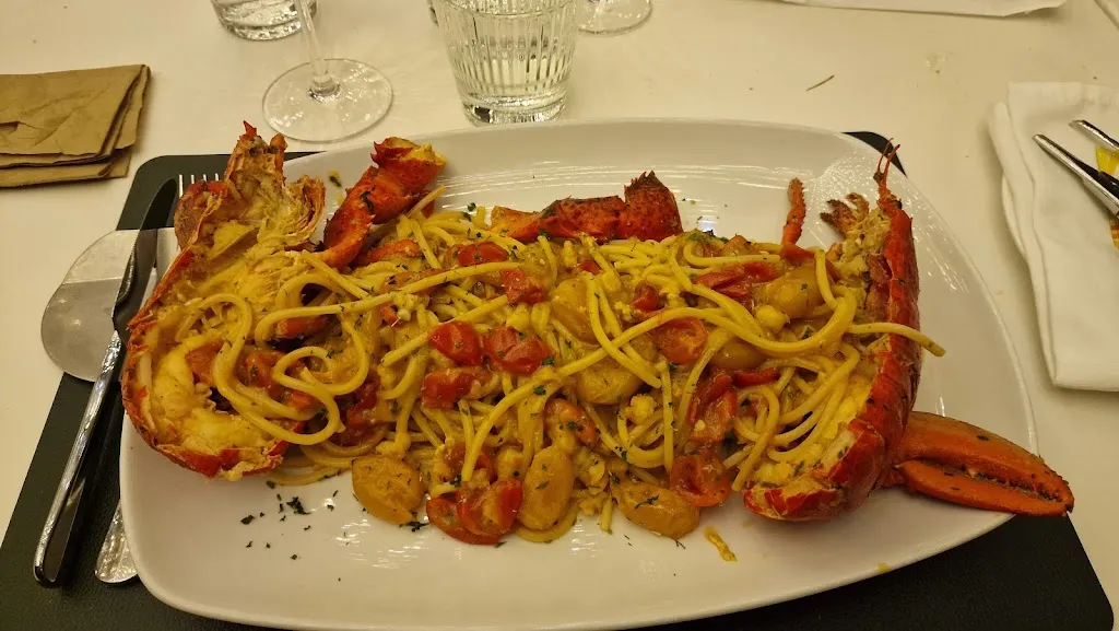 Ristorante DonPippiRestaurant_Bagnolo del Salento_slider_image_3