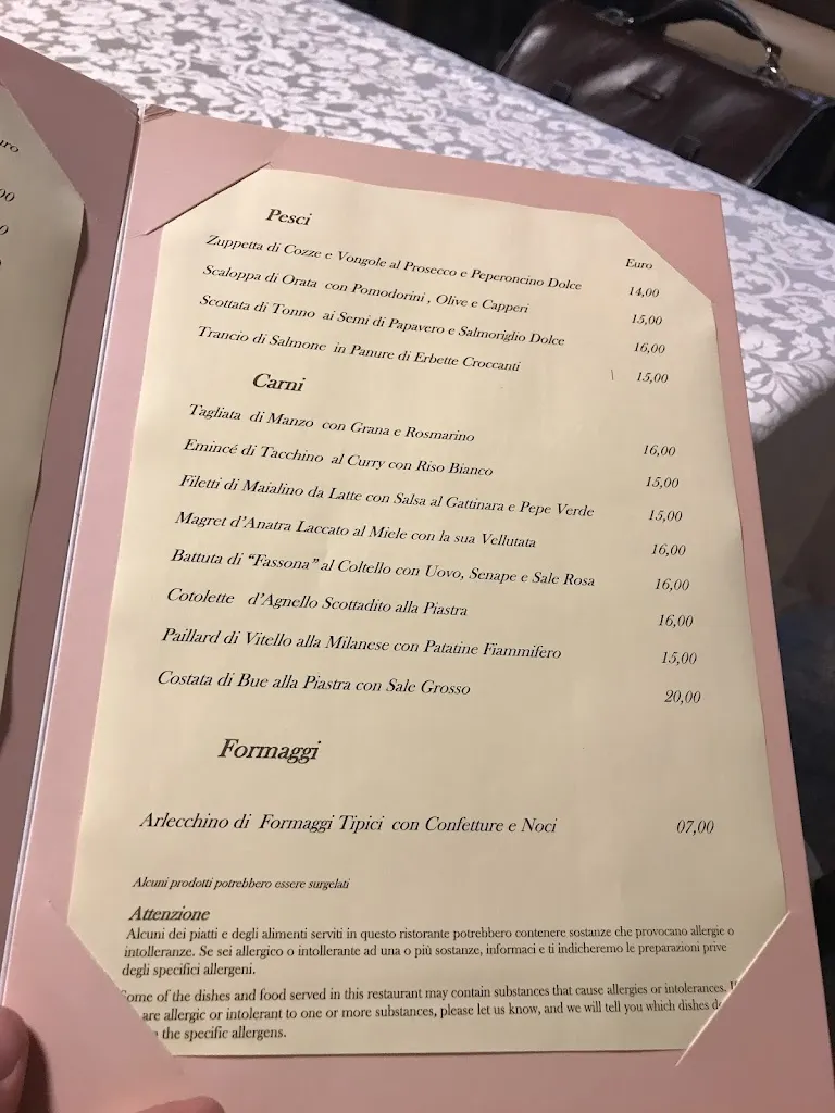 Menu_Albergo Ristorante Cicin_Gravellona_image_2