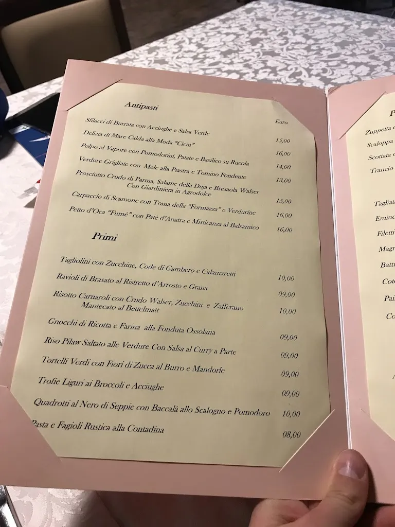 Menu_Albergo Ristorante Cicin_Gravellona_image_3