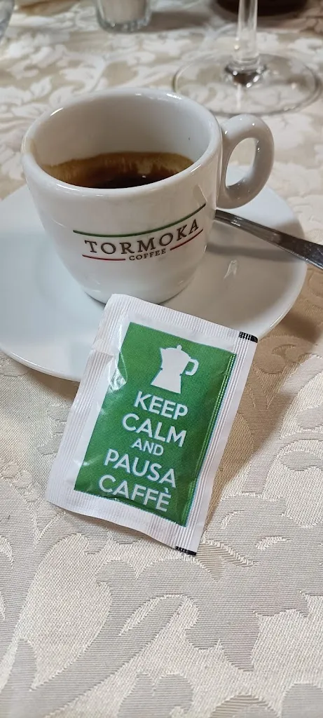 Menu_Albergo Ristorante Cicin_Gravellona_image_5