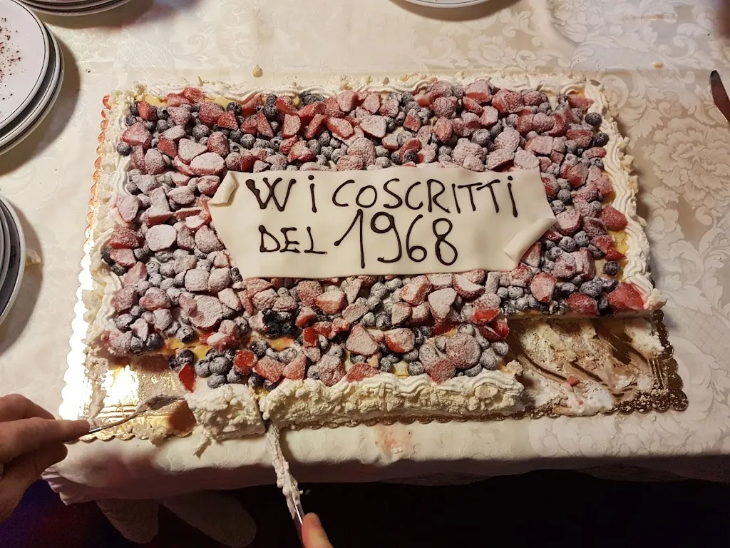 Menu_Albergo Ristorante Cicin_Gravellona_image_6