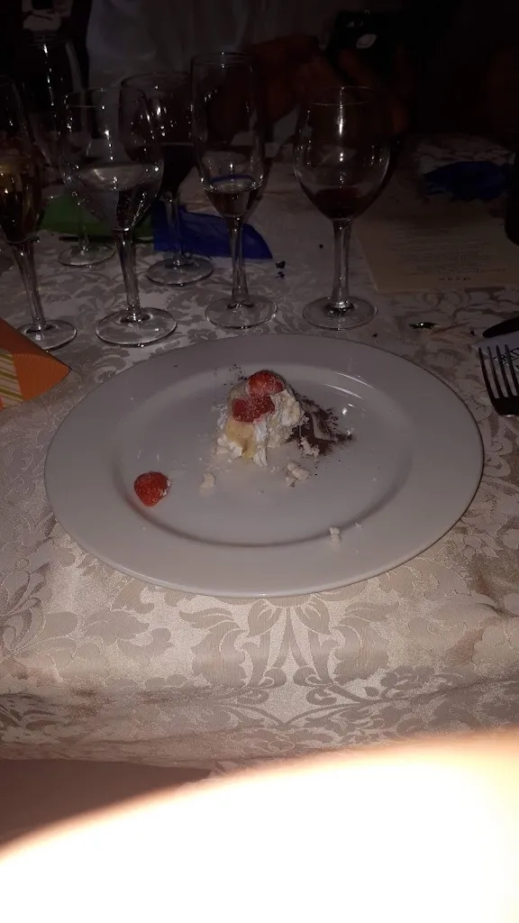 Menu_Albergo Ristorante Cicin_Gravellona_image_7