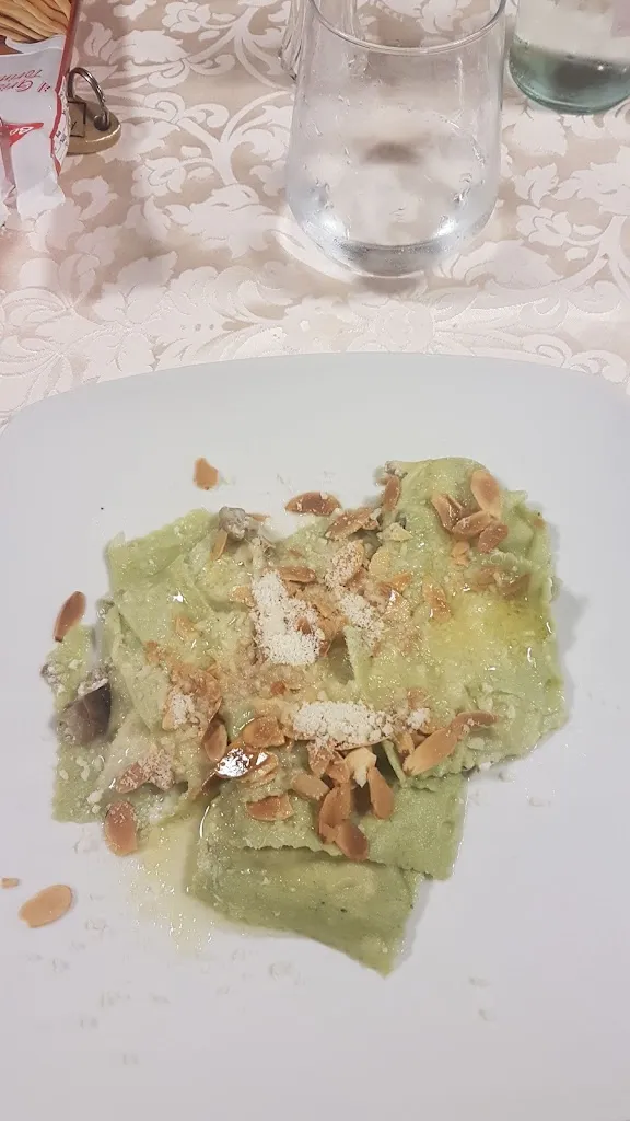 Menu_Albergo Ristorante Cicin_Gravellona_image_8