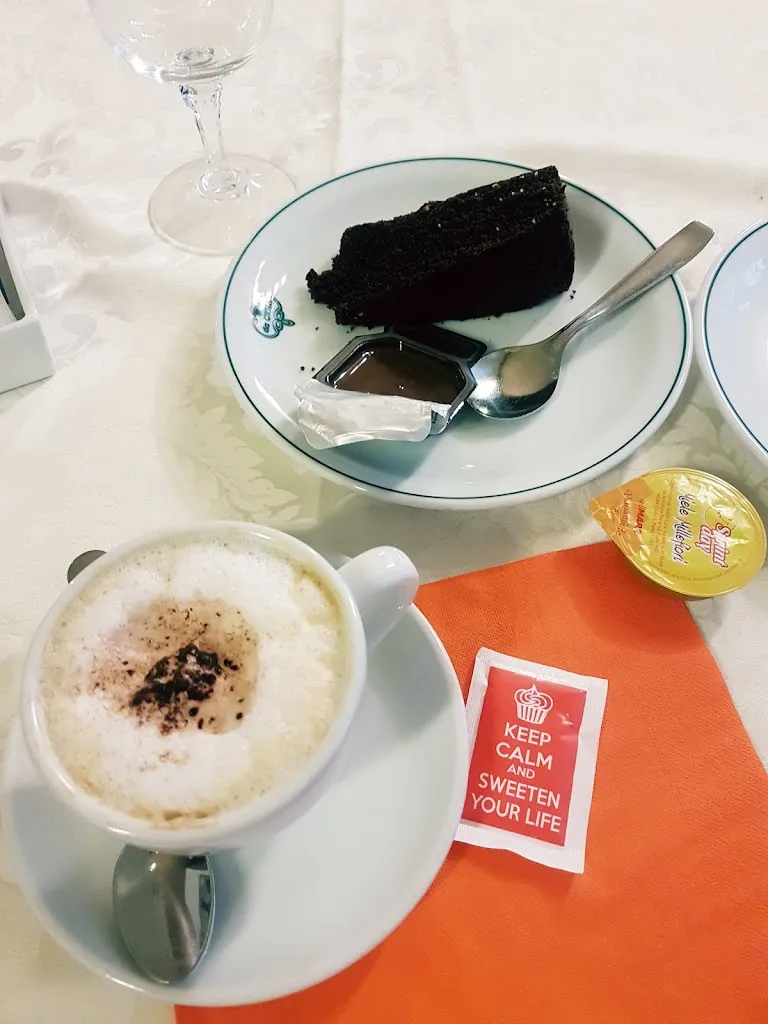 Menu_Albergo Ristorante Cicin_Gravellona_image_9