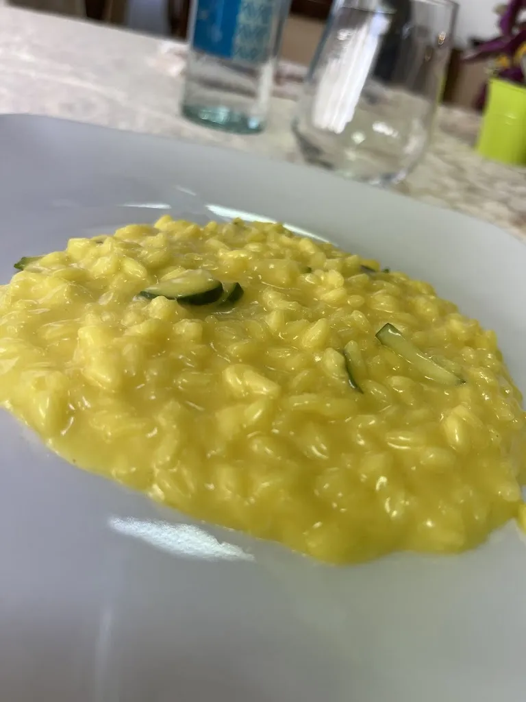 Albergo Ristorante Cicin_Gravellona_slider_image_2