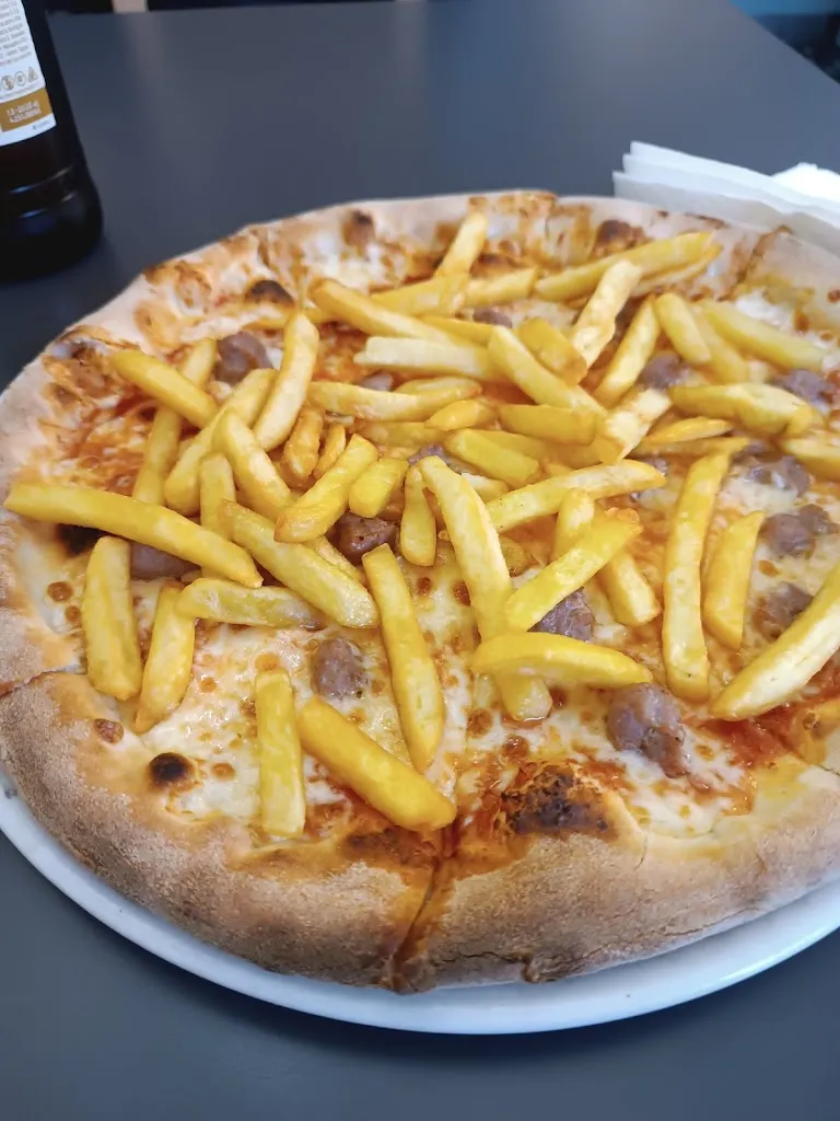 Menu_Istanbul Turkish pizza kebap Gravellona toce_Gravellona_image_6