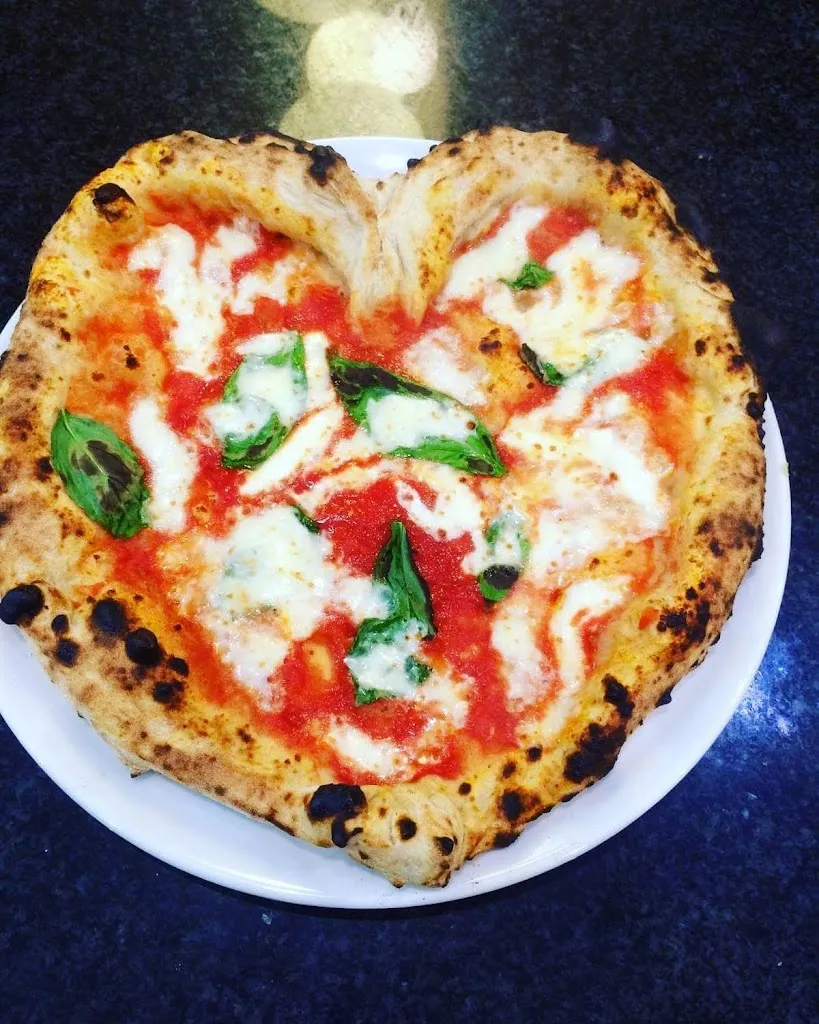 Menu_Istanbul Turkish pizza kebap Gravellona toce_Gravellona_image_7