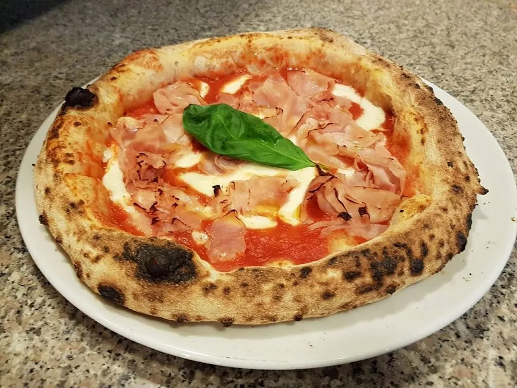 Menu_Istanbul Turkish pizza kebap Gravellona toce_Gravellona_image_8