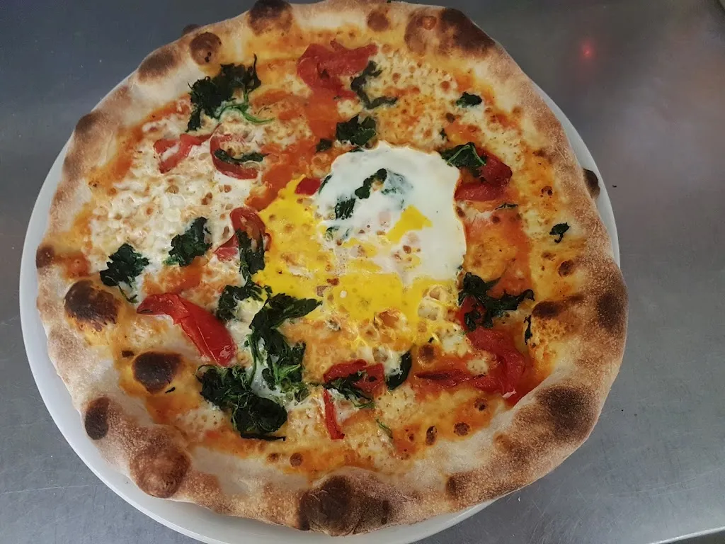 Menu_Istanbul Turkish pizza kebap Gravellona toce_Gravellona_image_9