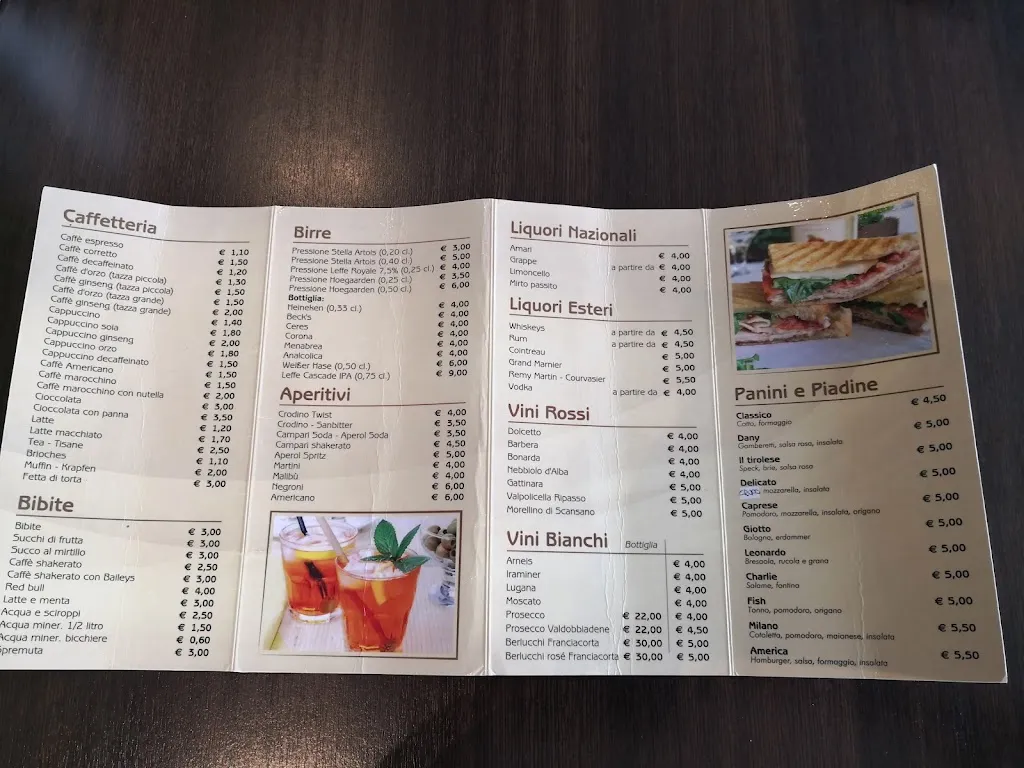 Menu_Monkey Steakhouse & Cocktail bar_Gravellona_image_4