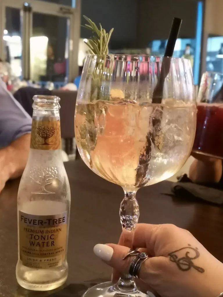 Menu_Monkey Steakhouse & Cocktail bar_Gravellona_image_5