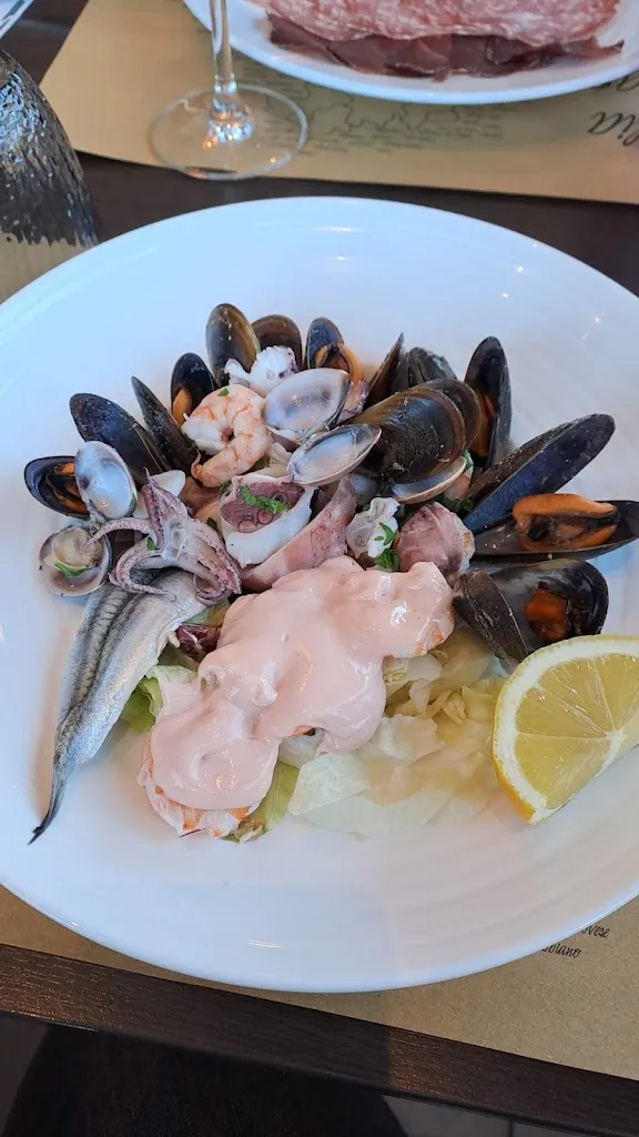 Menu_Monkey Steakhouse & Cocktail bar_Gravellona_image_6