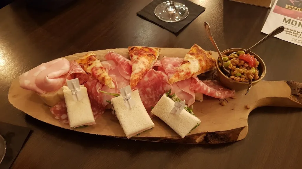 Menu_Monkey Steakhouse & Cocktail bar_Gravellona_image_8