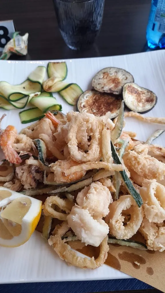 Menu_Monkey Steakhouse & Cocktail bar_Gravellona_image_9