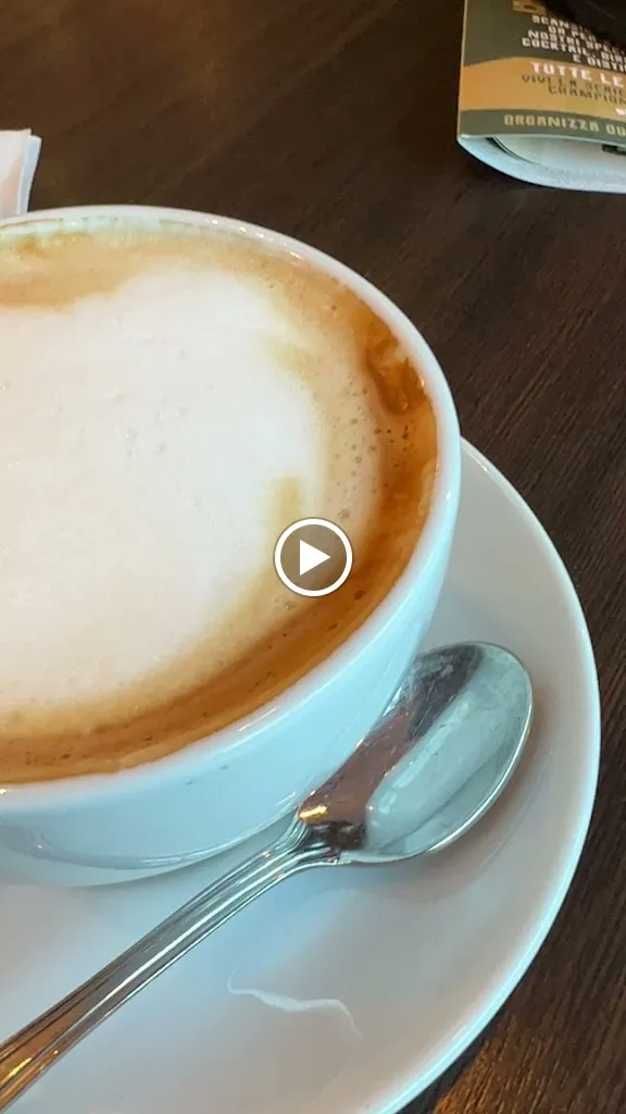 Monkey Steakhouse & Cocktail bar_Gravellona_slider_image_2