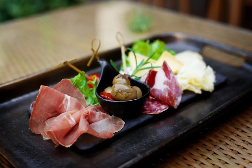 Menu_Taxi Pizza_Gravellona_image_5