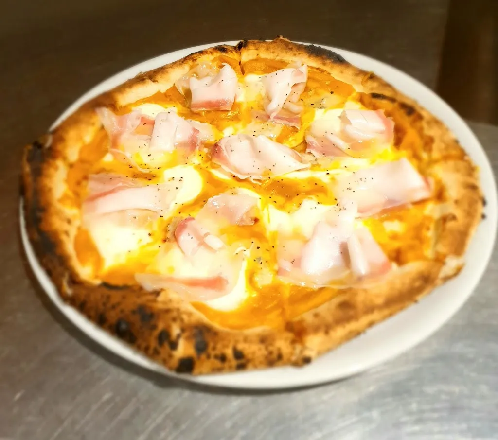 Menu_Taxi Pizza_Gravellona_image_6